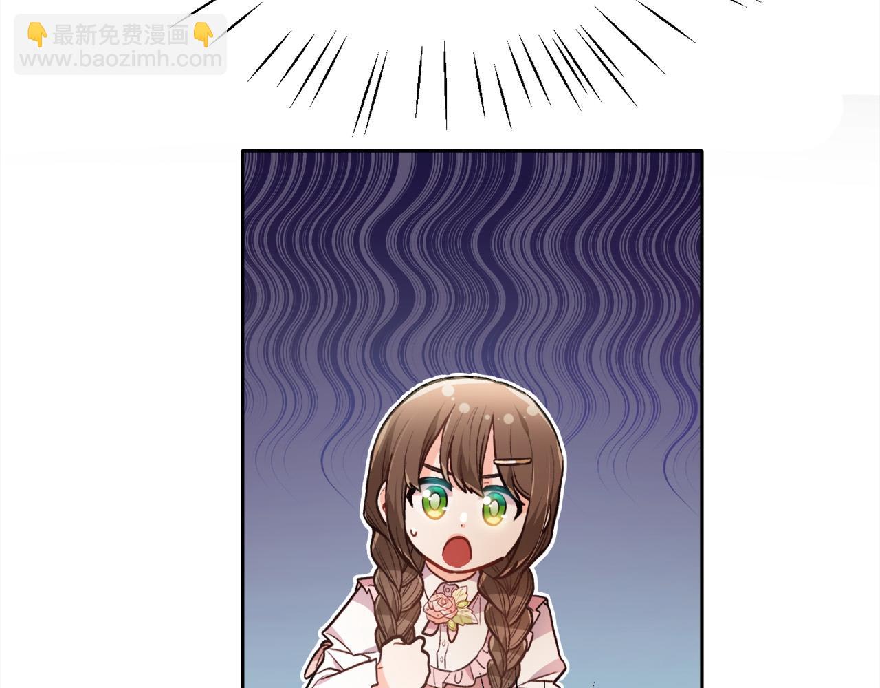 第108话 恩怨纠葛184