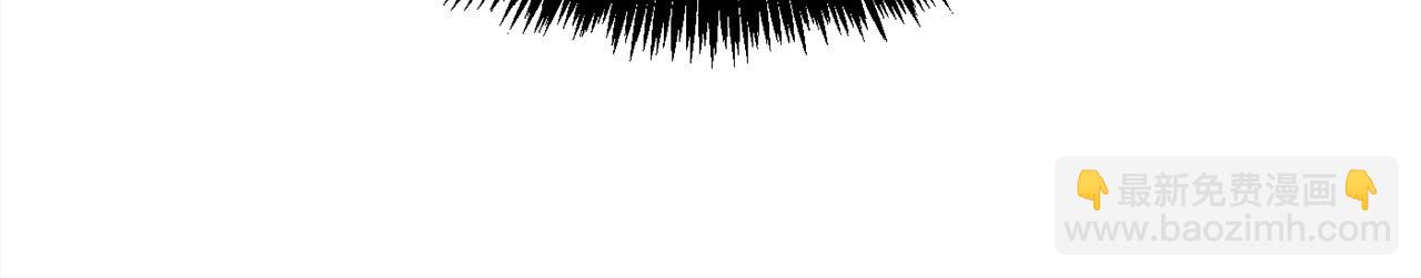 第108话 恩怨纠葛19