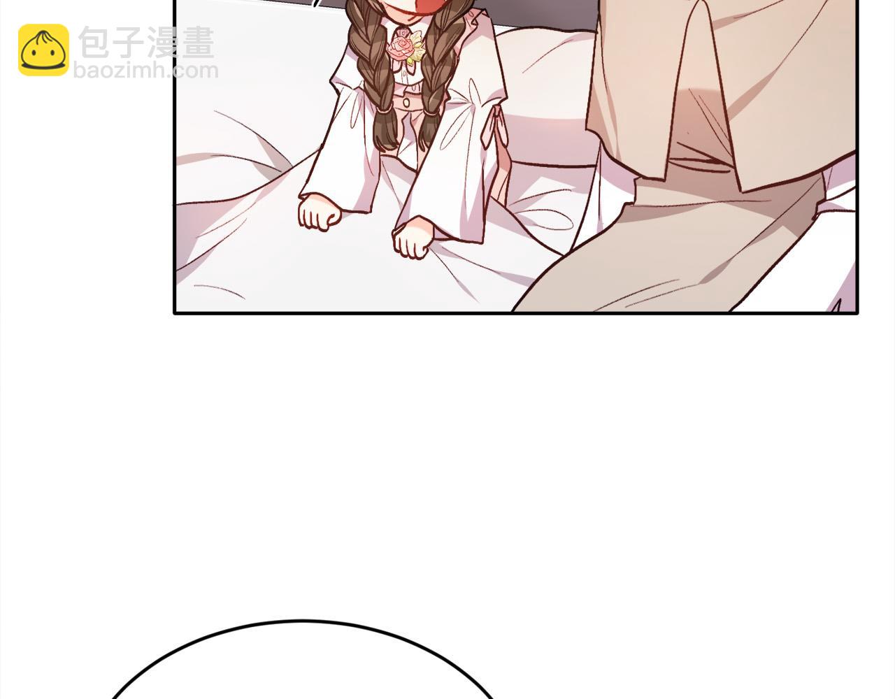 第108话 恩怨纠葛26