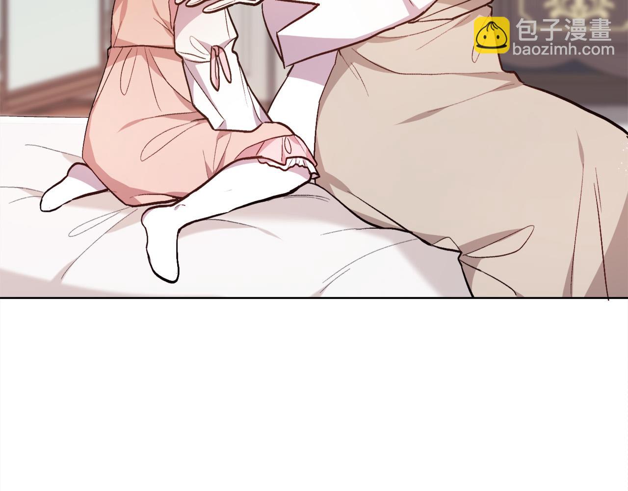 第108话 恩怨纠葛36