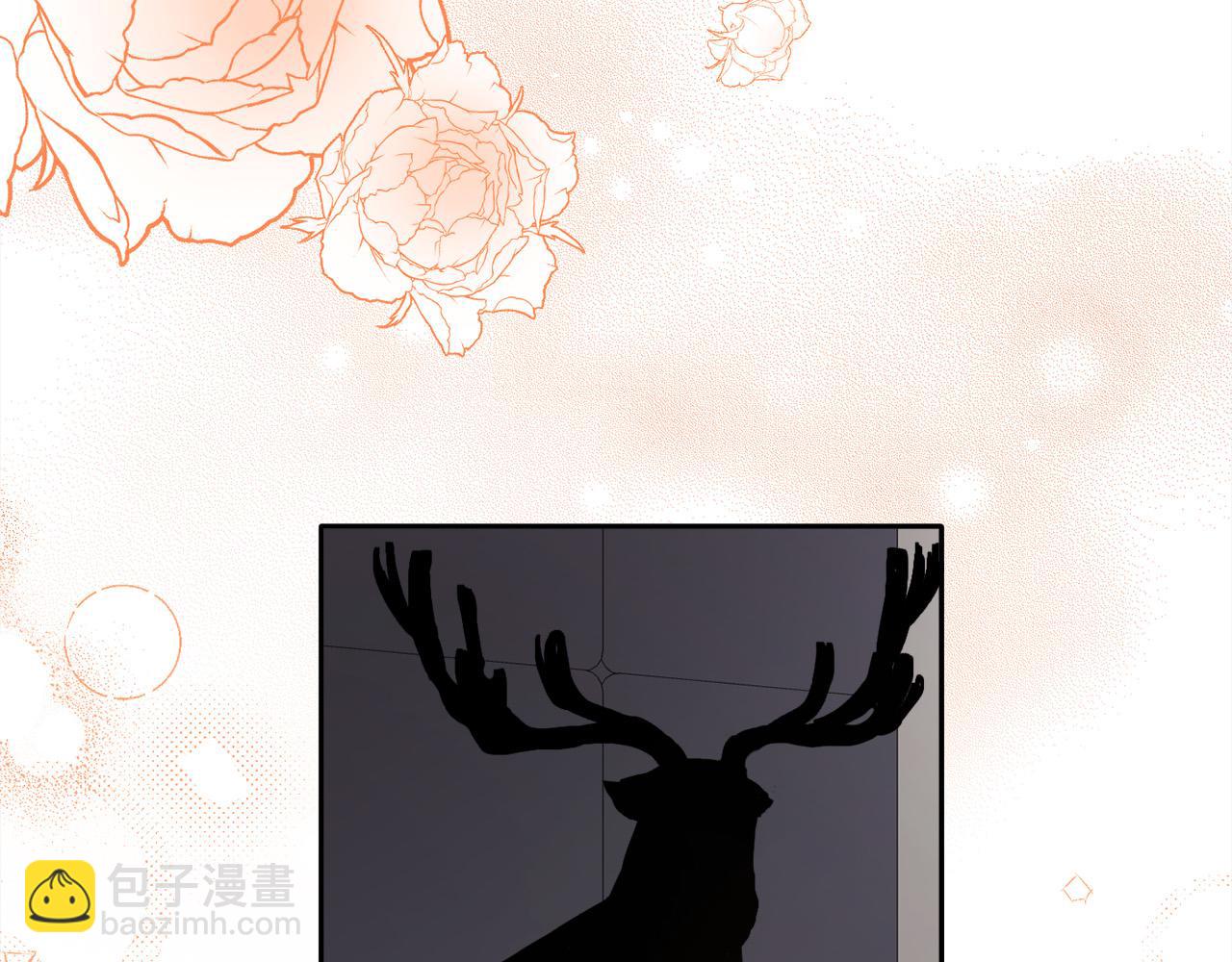 第108话 恩怨纠葛72