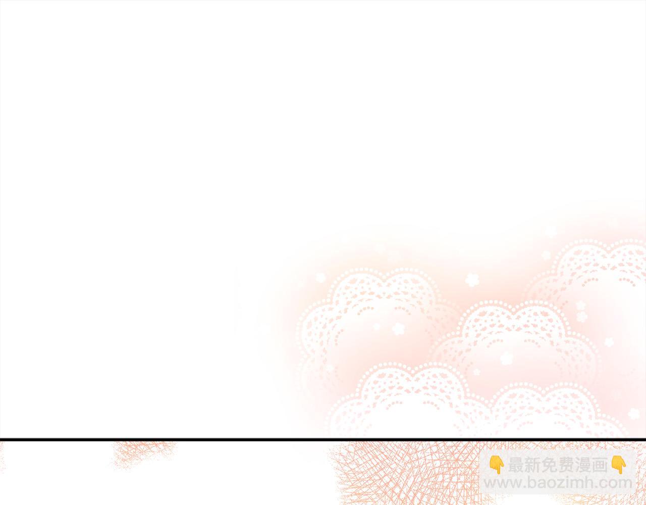 第108话 恩怨纠葛79