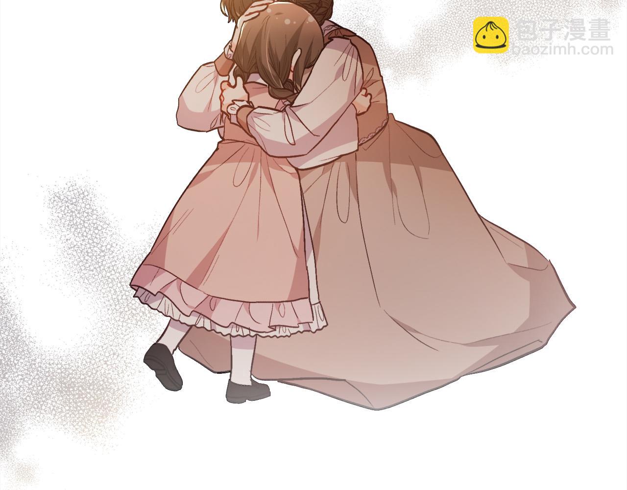 第109话 弟弟的疑惑125