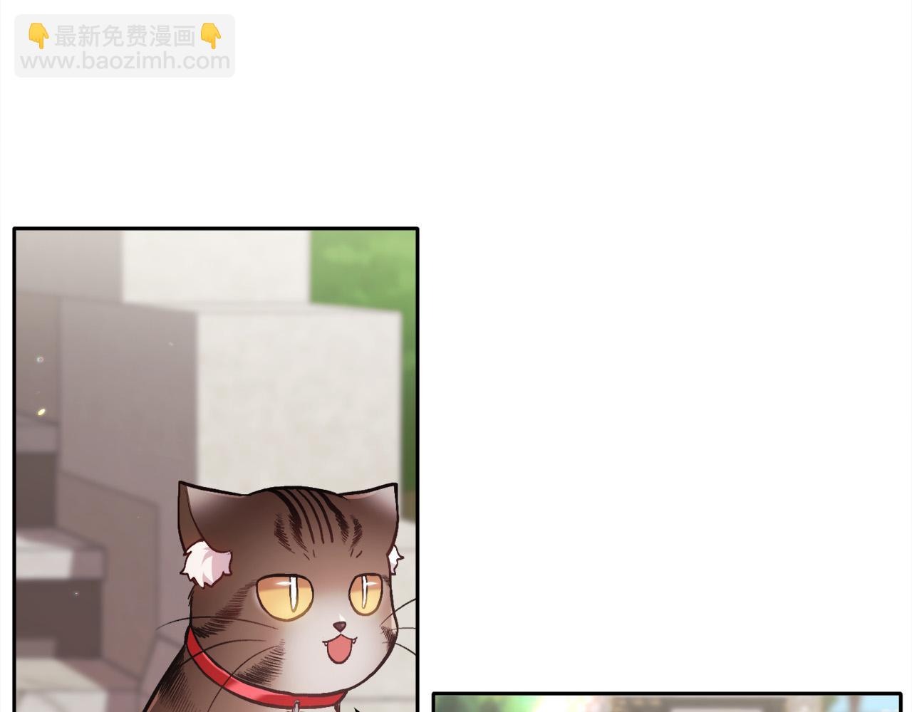 第109话 弟弟的疑惑138