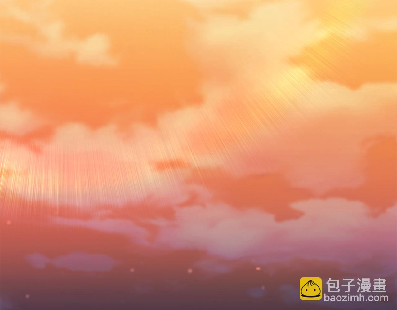 第109话 弟弟的疑惑146