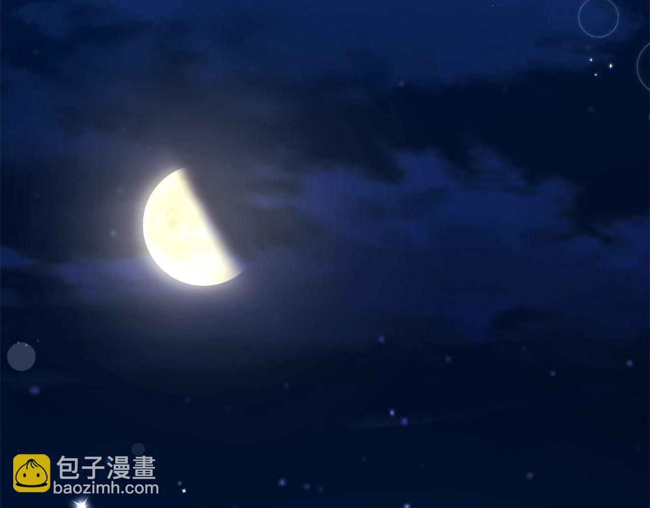 第109话 弟弟的疑惑148