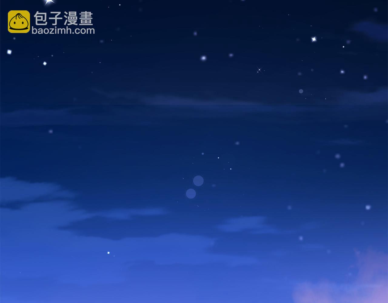 第109话 弟弟的疑惑149