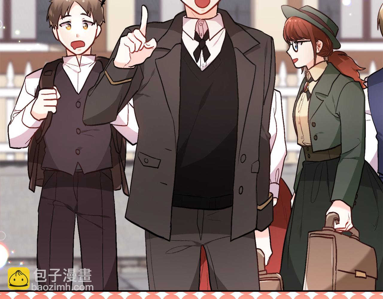第109话 弟弟的疑惑165