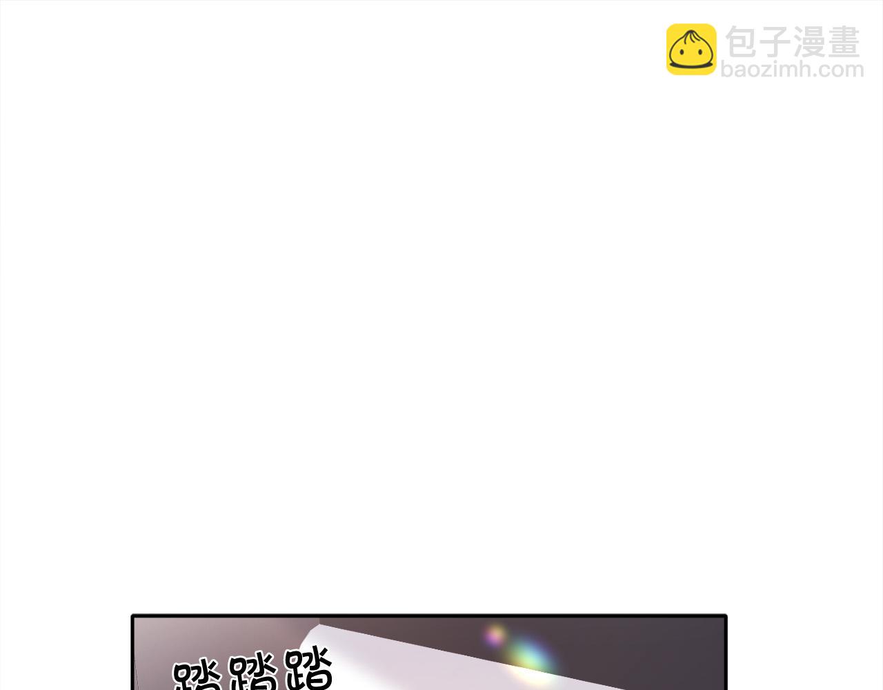 第109话 弟弟的疑惑17