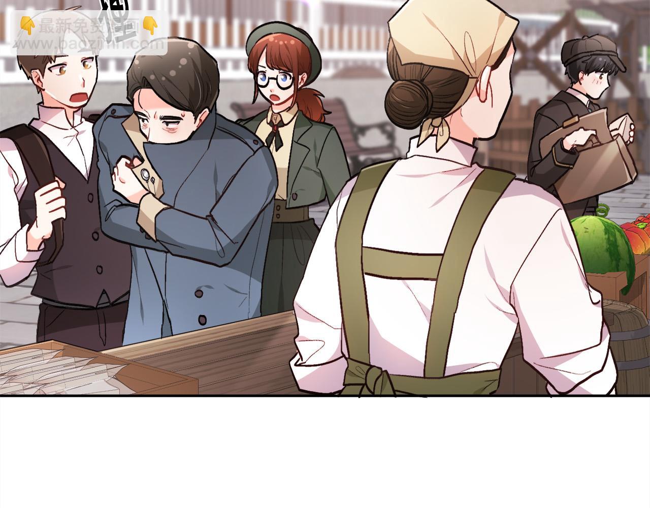 第109话 弟弟的疑惑175