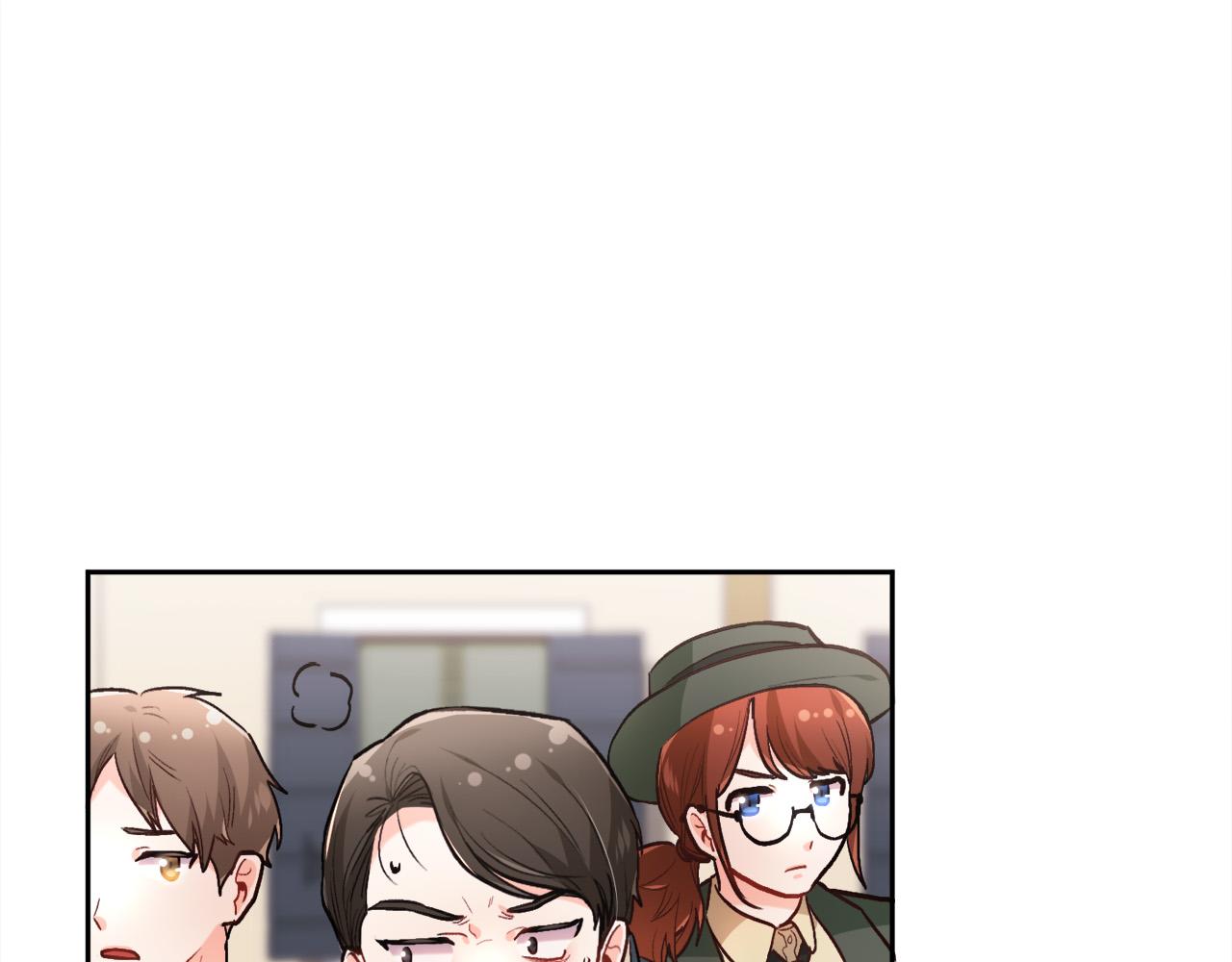 第109话 弟弟的疑惑176