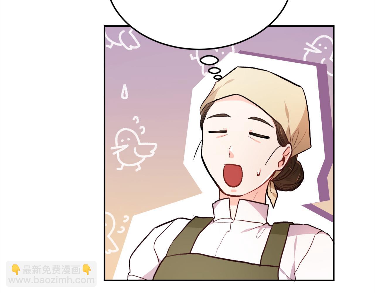 第109话 弟弟的疑惑178
