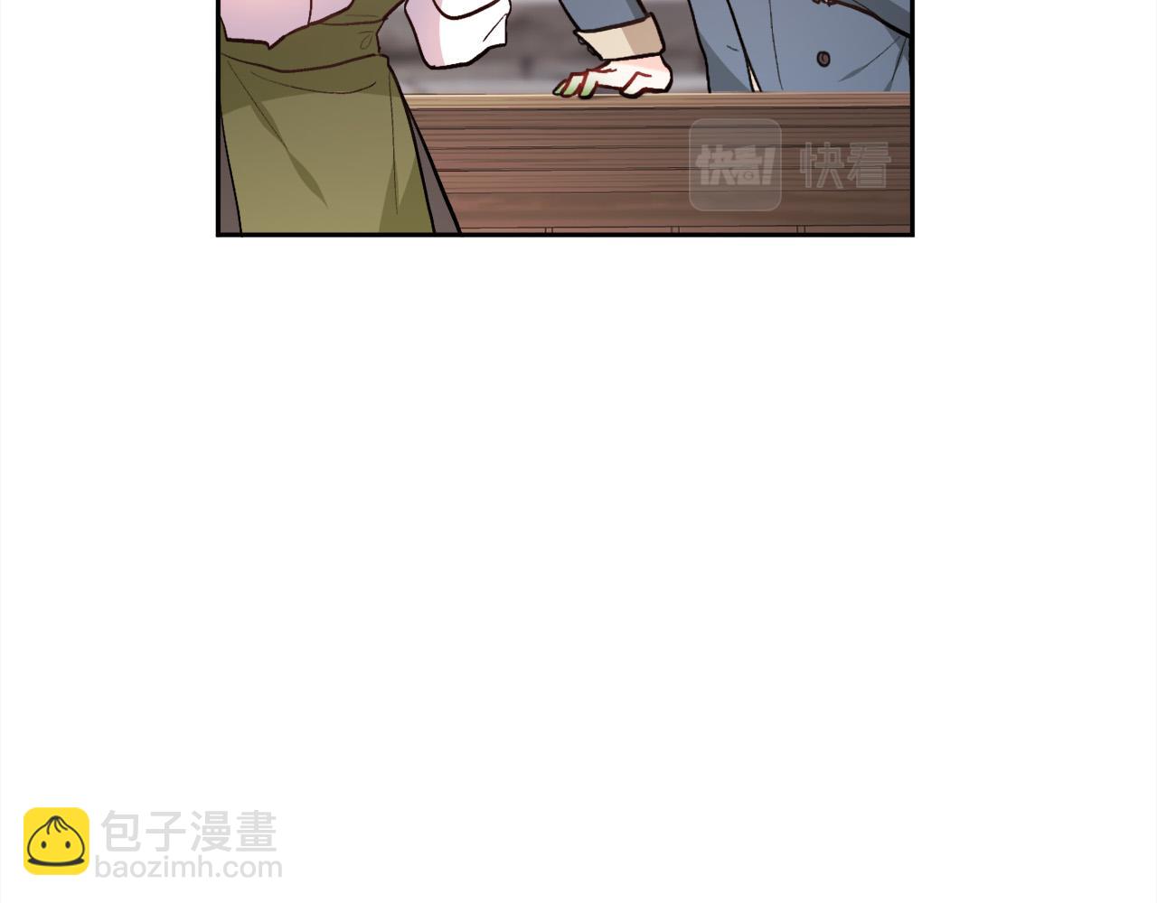 第109话 弟弟的疑惑185