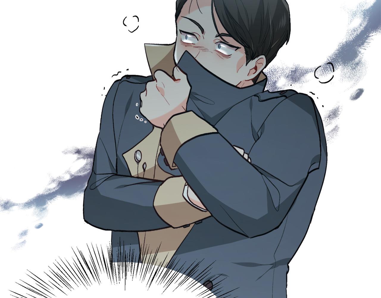 第109话 弟弟的疑惑192