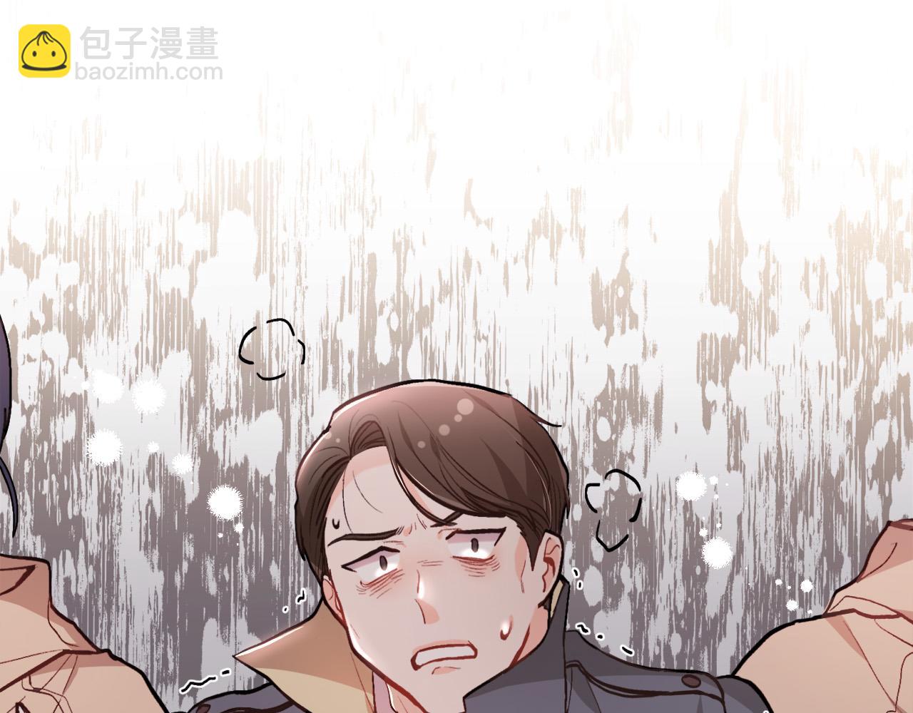 第109话 弟弟的疑惑204