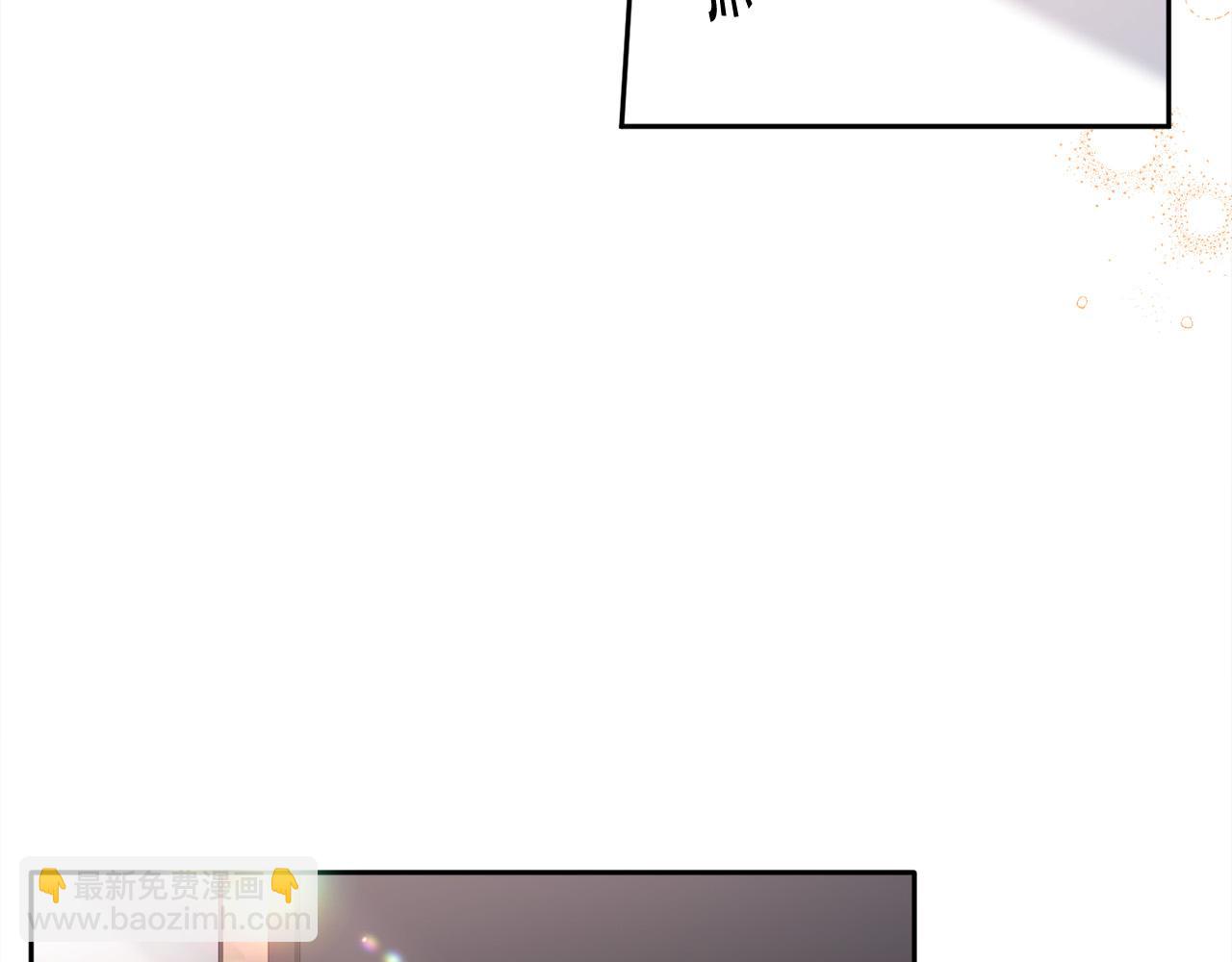 第109话 弟弟的疑惑23