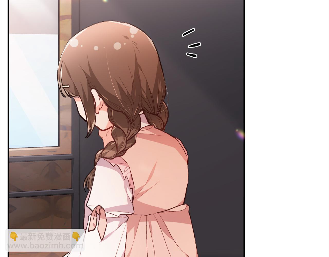 第109话 弟弟的疑惑24