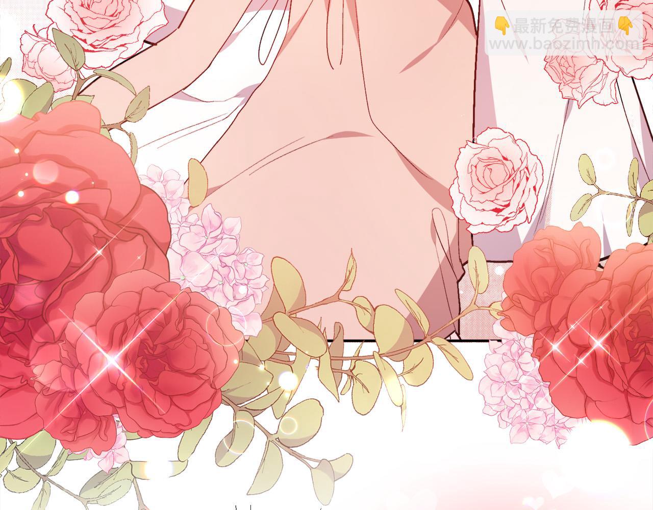 第109话 弟弟的疑惑30