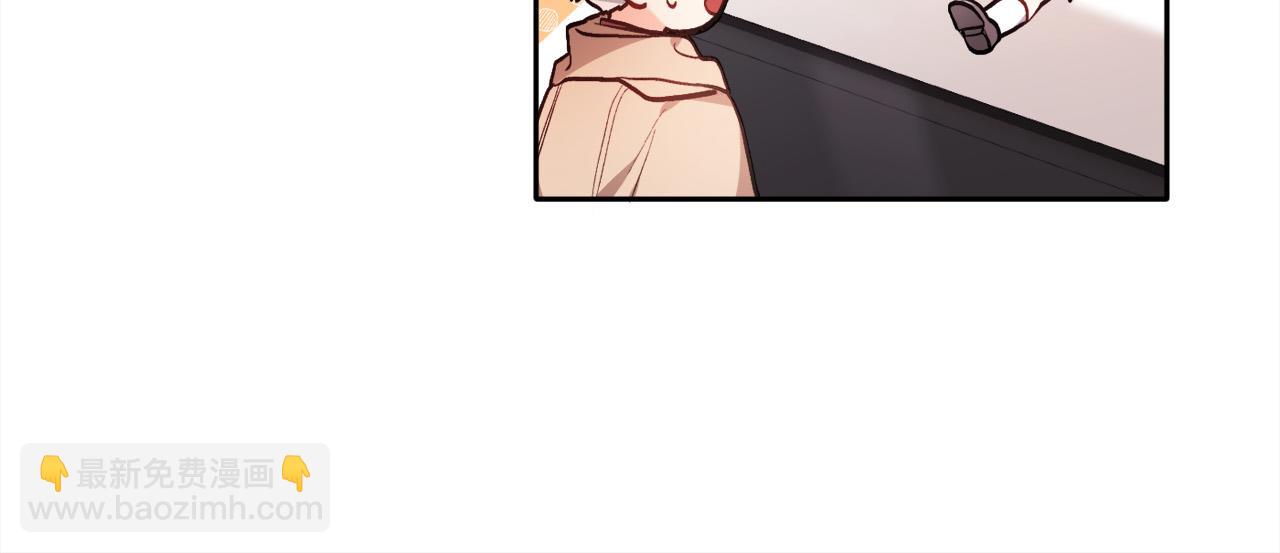 第109话 弟弟的疑惑34
