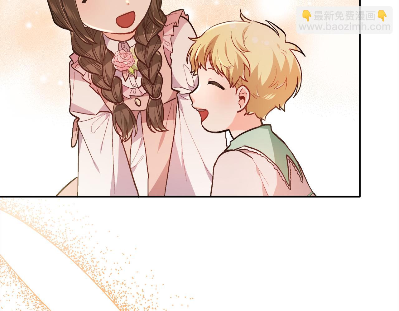 第109话 弟弟的疑惑44