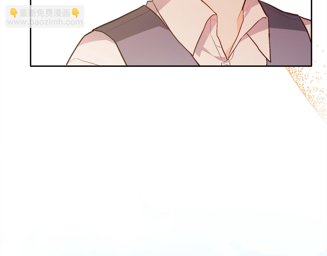 第109话 弟弟的疑惑46