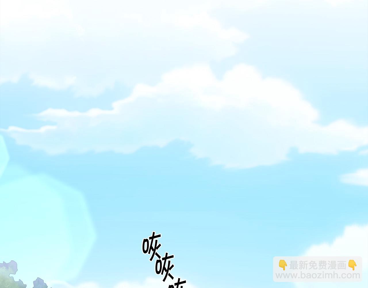 第109话 弟弟的疑惑47
