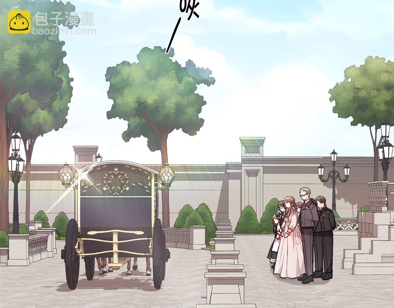 第109话 弟弟的疑惑48