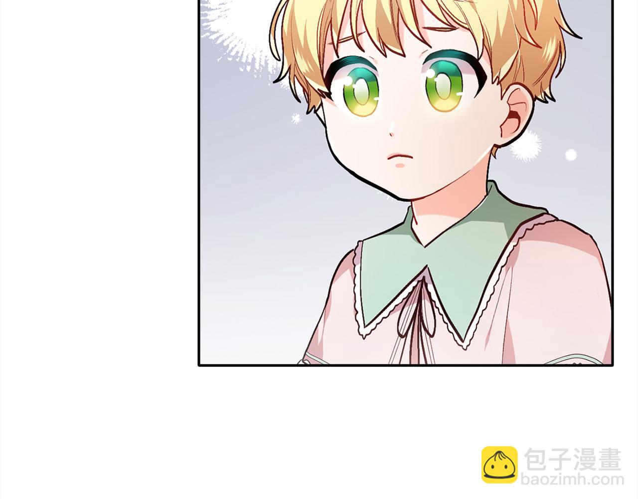 第109话 弟弟的疑惑5
