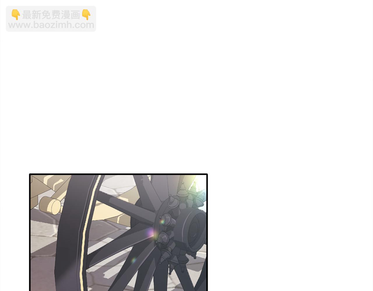 第109话 弟弟的疑惑54