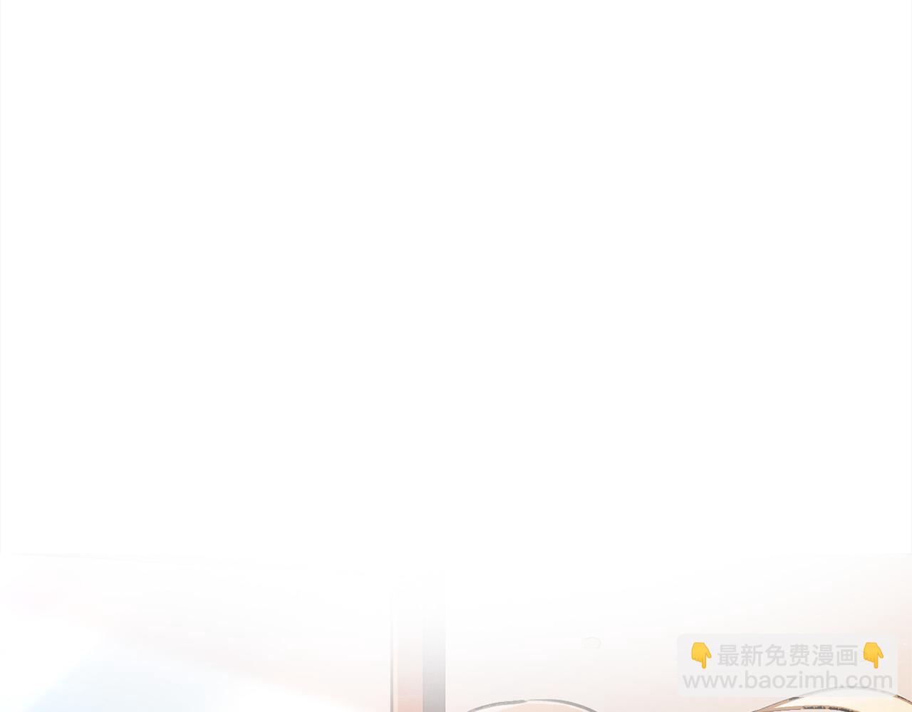 第109话 弟弟的疑惑6
