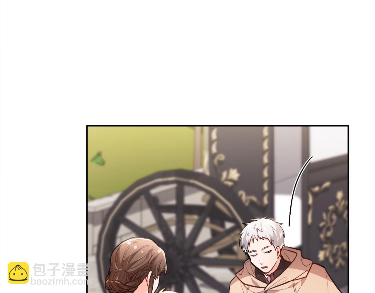 第109话 弟弟的疑惑66