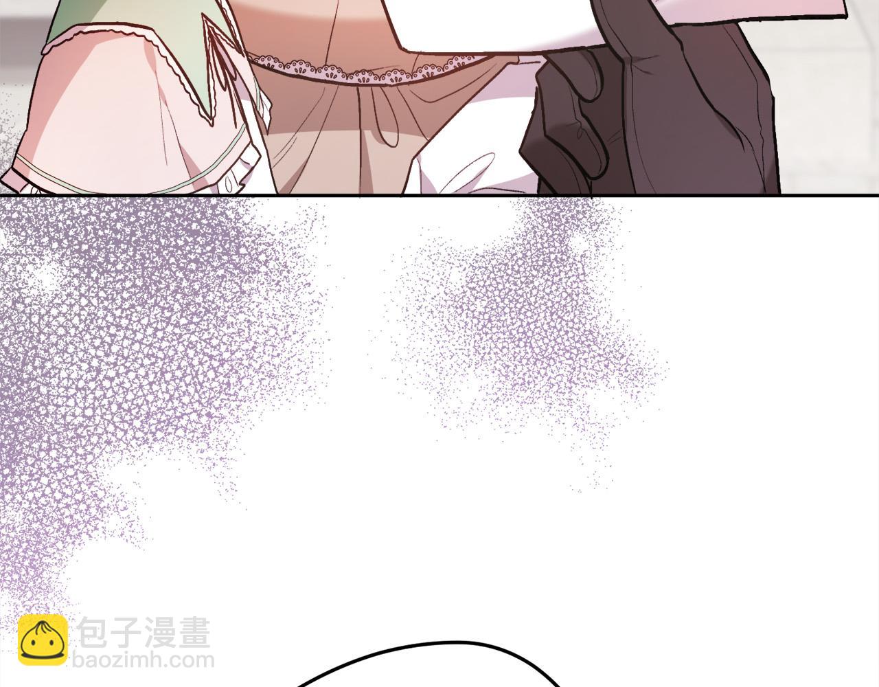 第109话 弟弟的疑惑70