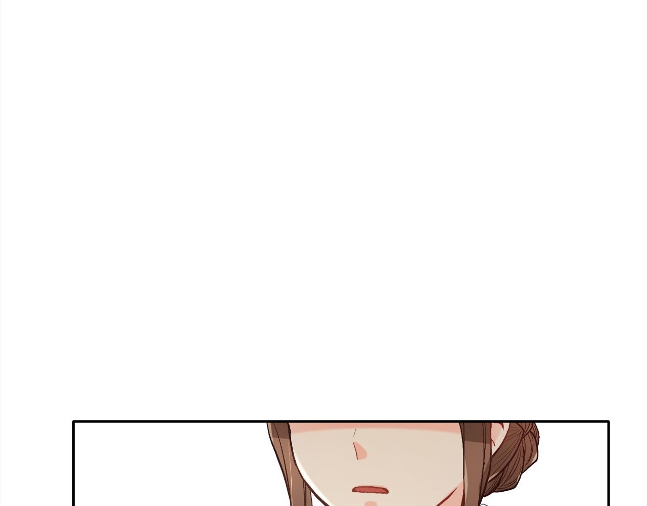 第109话 弟弟的疑惑77