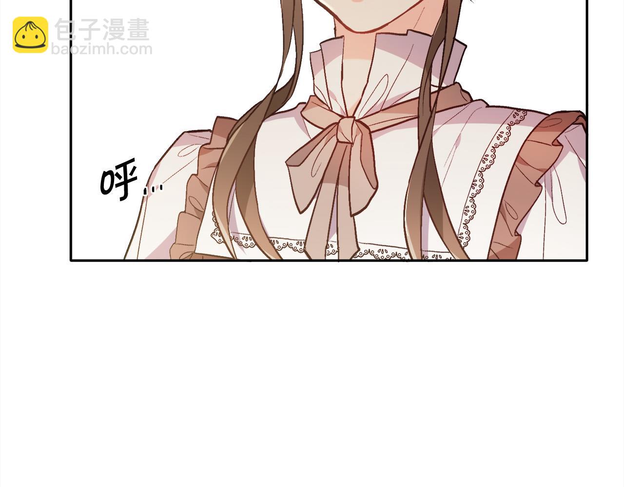 第109话 弟弟的疑惑78