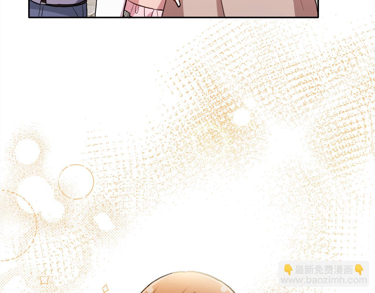 第109话 弟弟的疑惑88