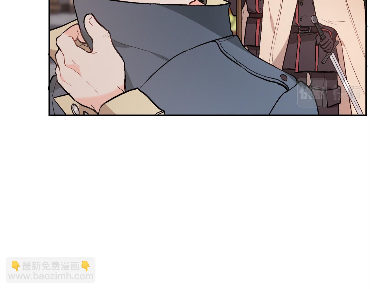 第110话 爷青回系列1