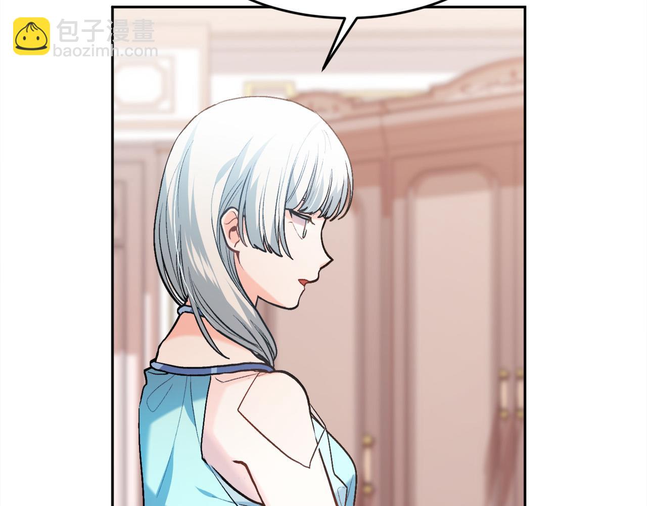 第110话 爷青回系列110