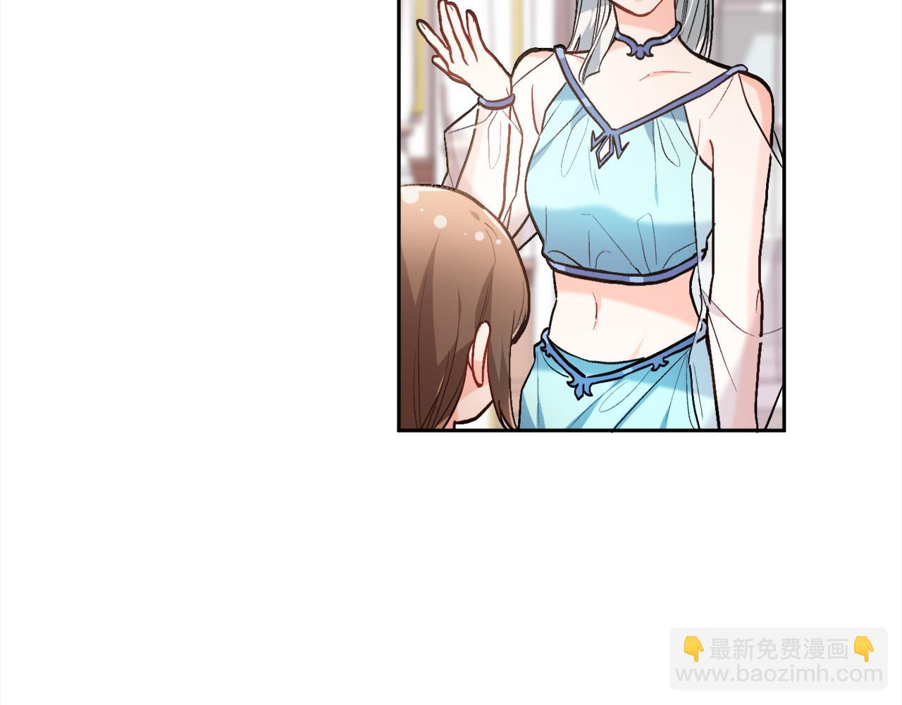 第110话 爷青回系列124