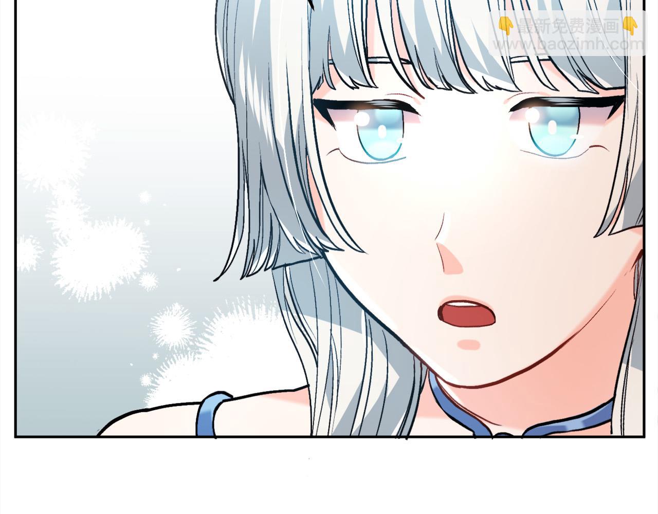 第110话 爷青回系列126