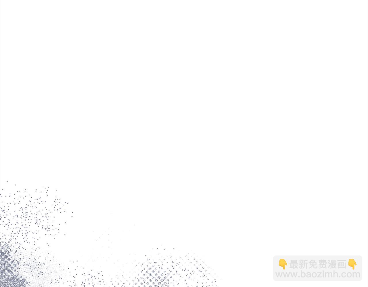 第110话 爷青回系列127