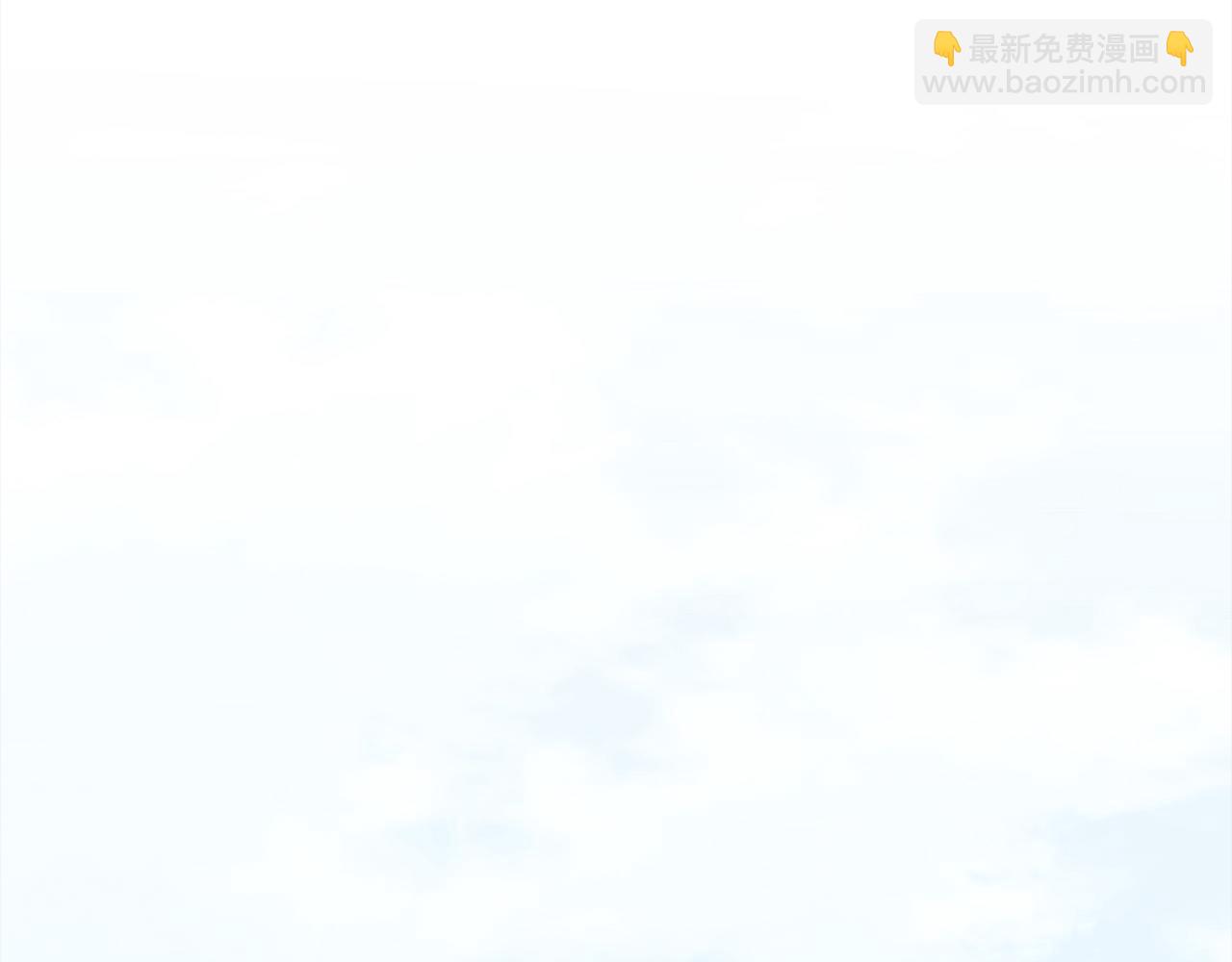 第110话 爷青回系列130