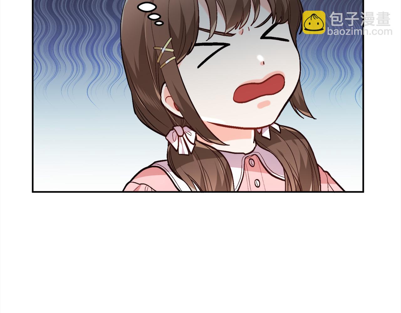 第110话 爷青回系列137