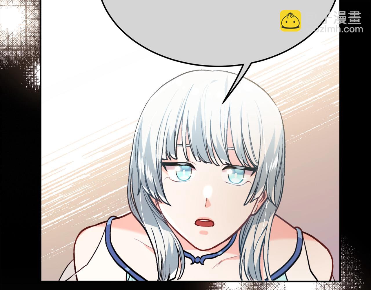 第110话 爷青回系列139