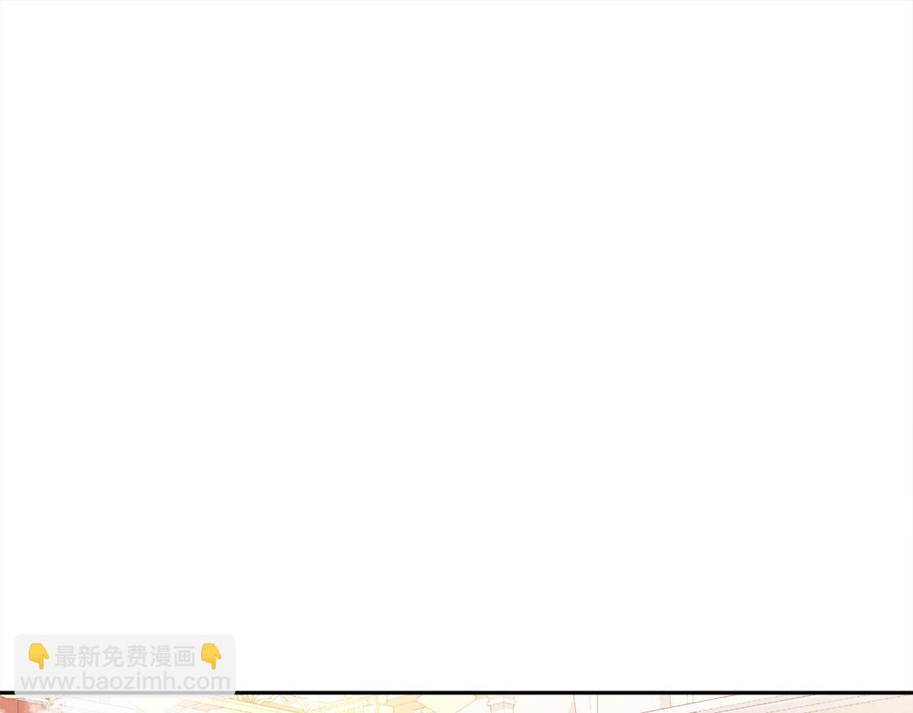 第110话 爷青回系列14