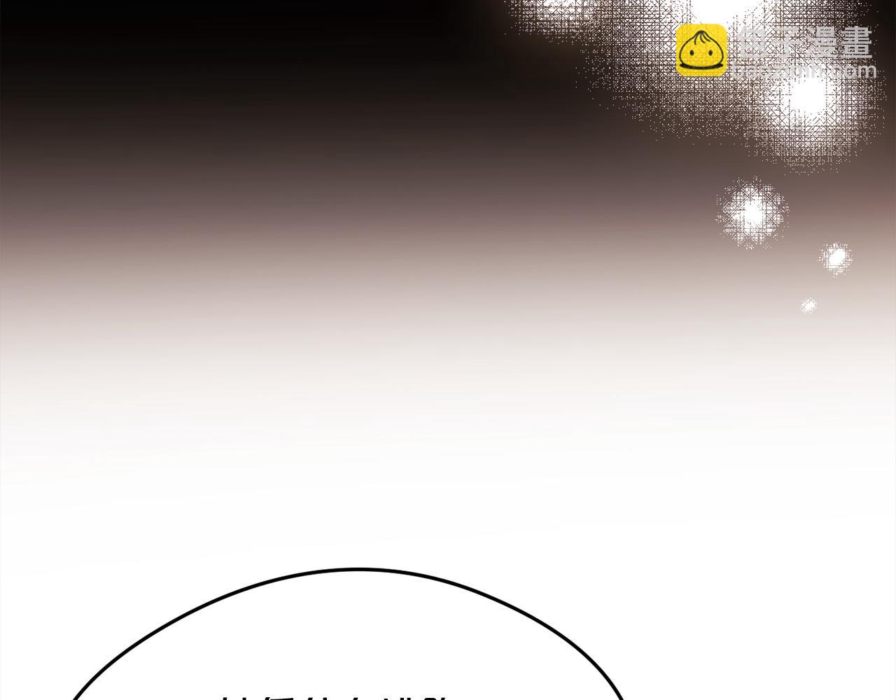 第110话 爷青回系列140