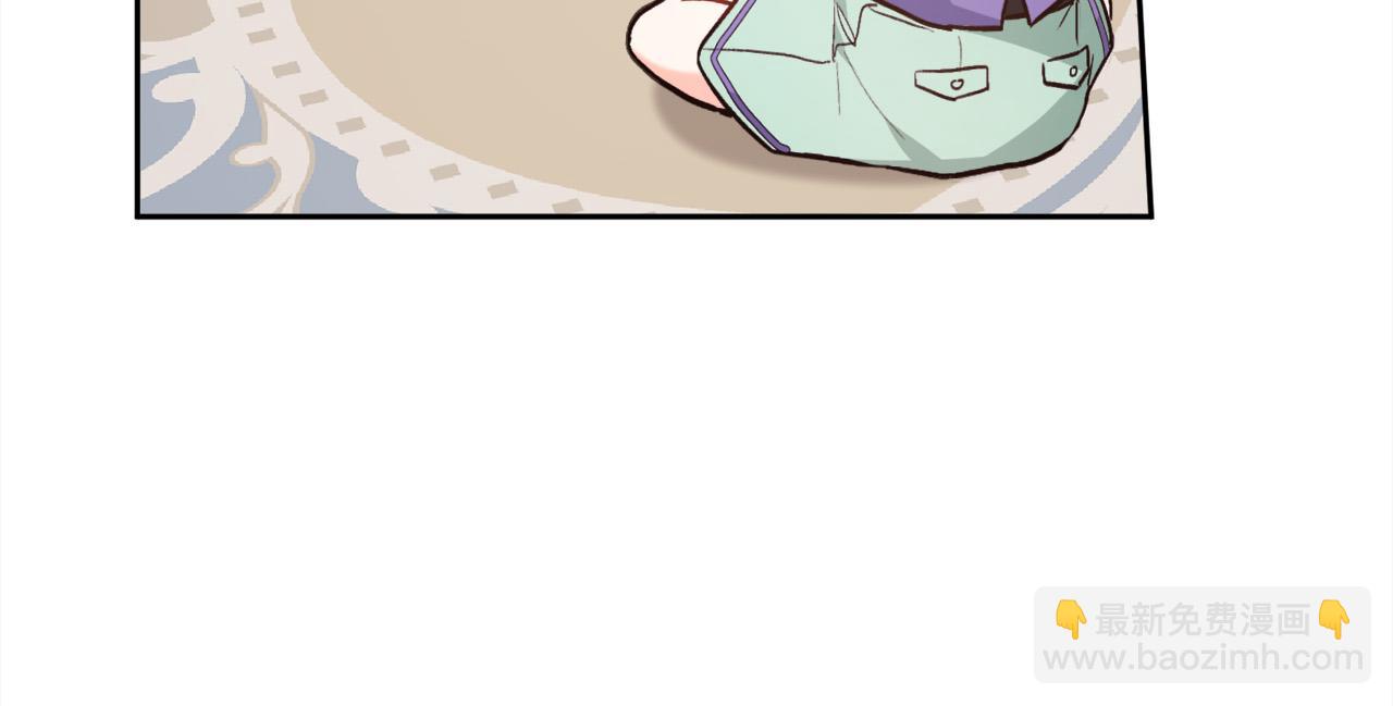 第110话 爷青回系列143