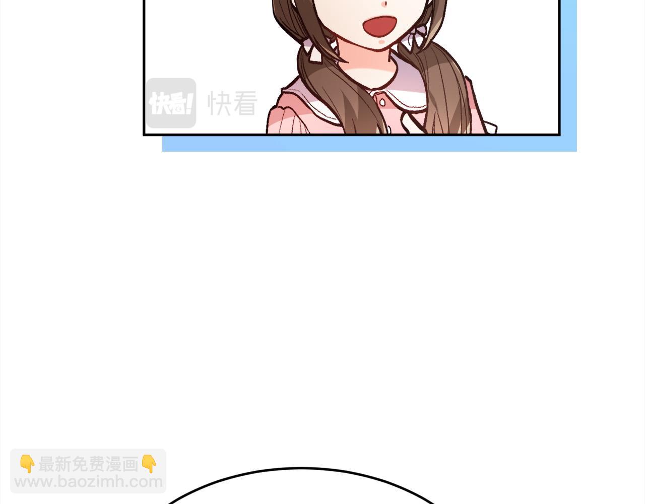 第110话 爷青回系列145