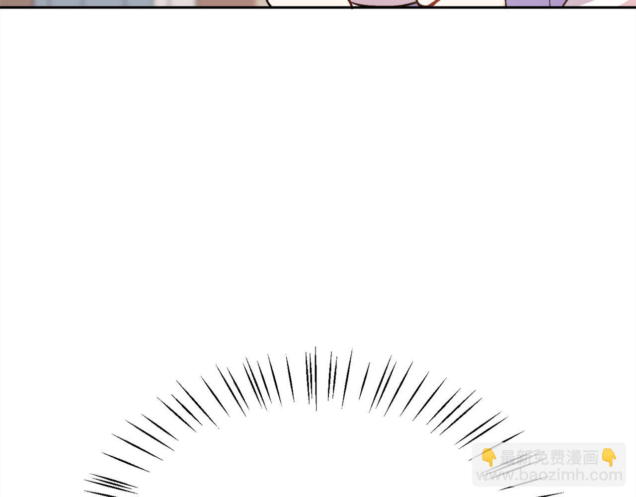 第110话 爷青回系列150