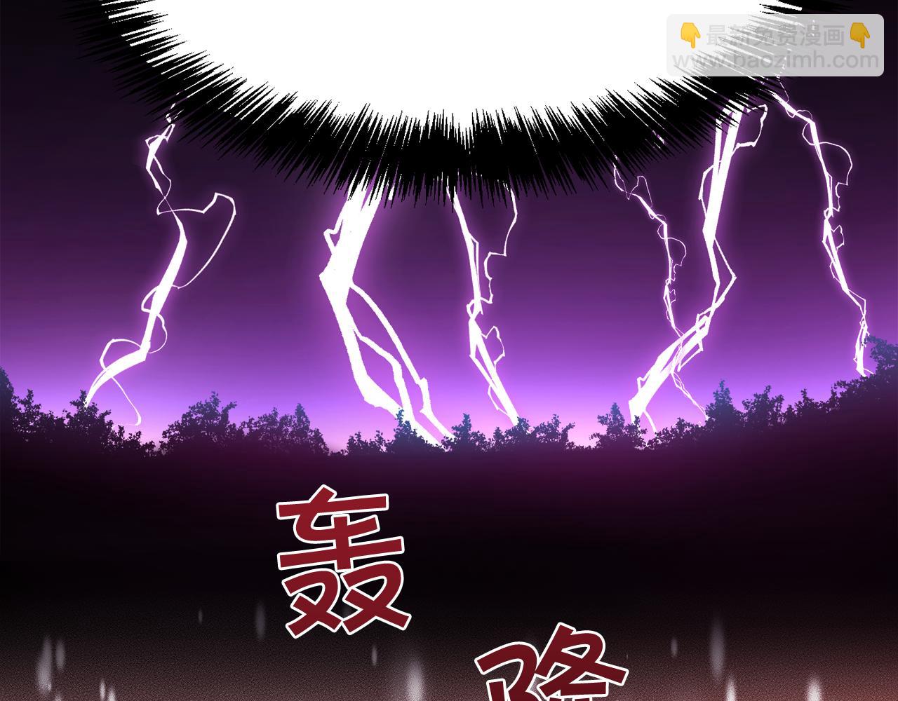 第110话 爷青回系列158
