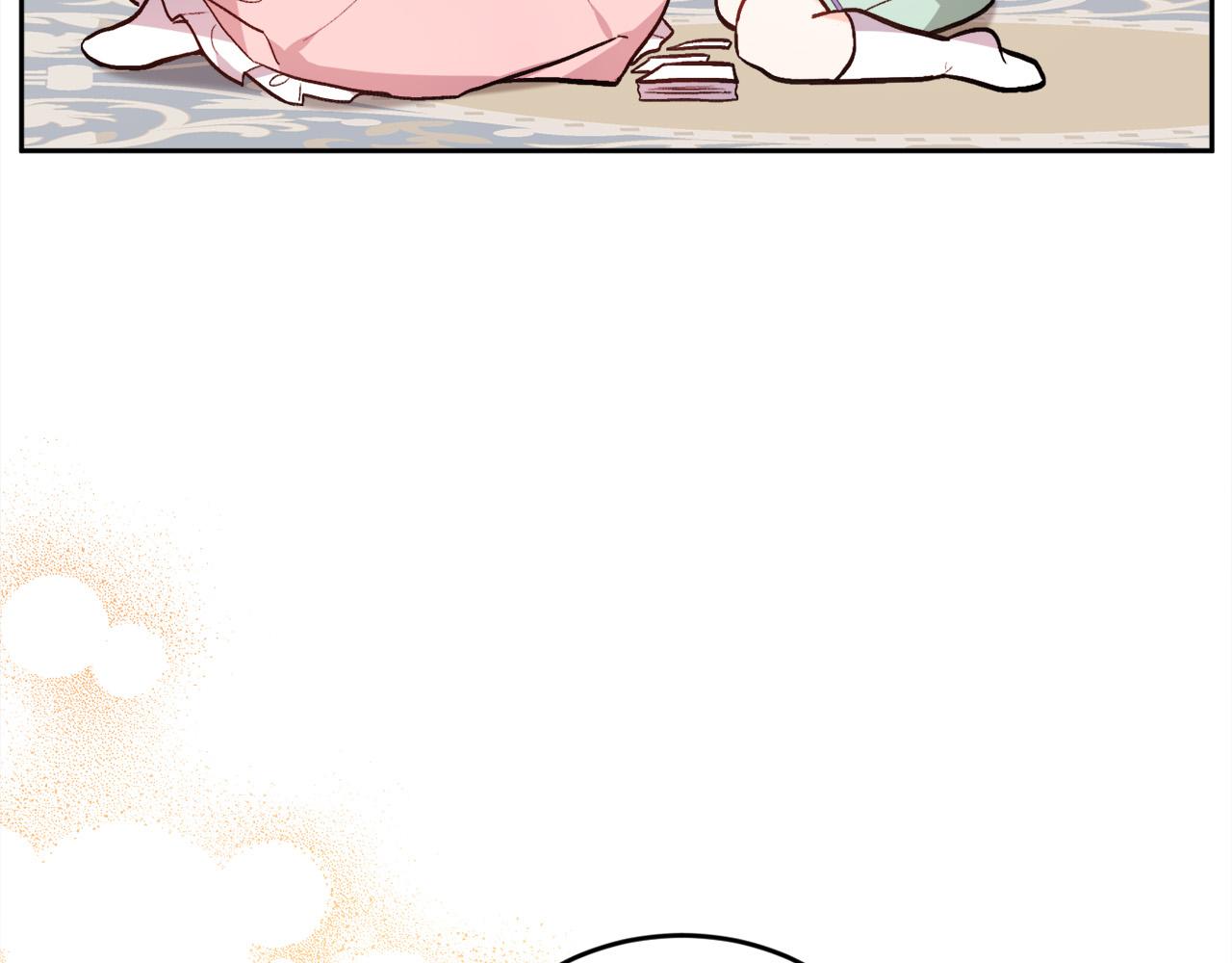 第110话 爷青回系列176